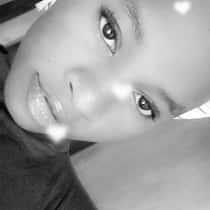 Naomikay