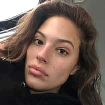 lennzy