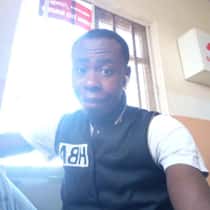 iyke