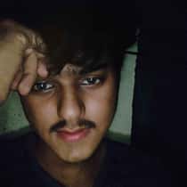 Saransh