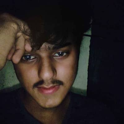 Saransh