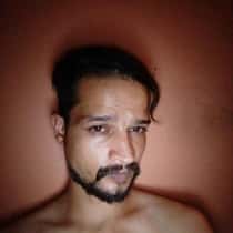Faisal