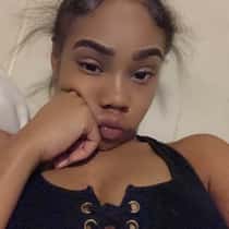 Keshay Indiaa
