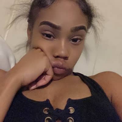 Keshay Indiaa