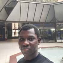 Dee098