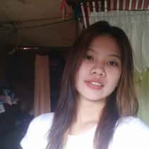 heyabby