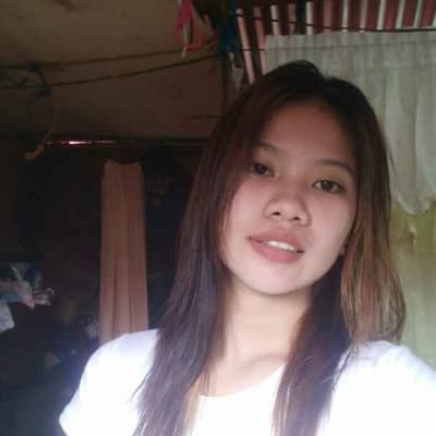 heyabby
