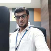Yuvi