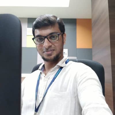 Yuvi