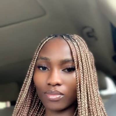 Floxyblue