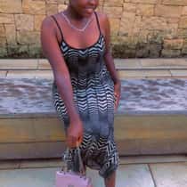 Hellen kamanthe