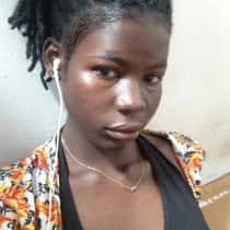 Esther