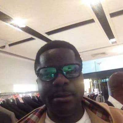 Tunde