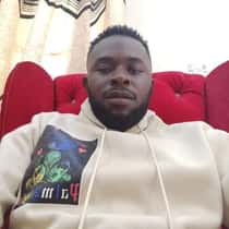 Kachi193