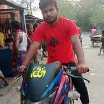 Rana khan
