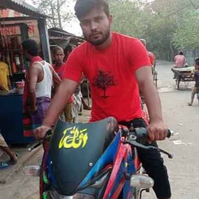 Rana khan
