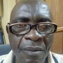 Ogun
