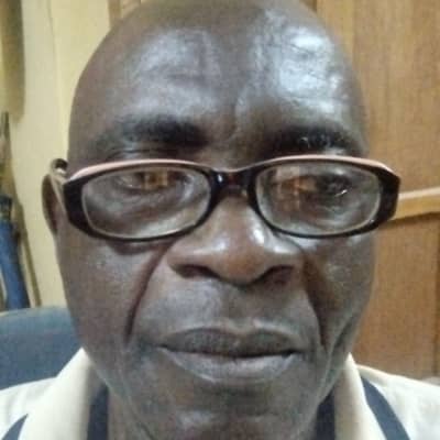 Ogun