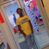 OluwaRichestt