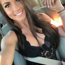 Deborah