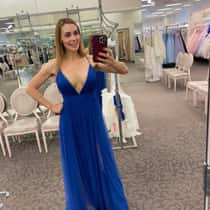 elizabeth02