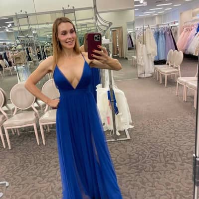 elizabeth02