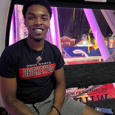 Devin12