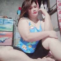 mayann medin ramirez