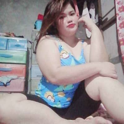 mayann medin ramirez