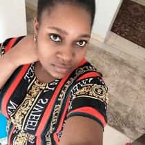 Jannie kimuli