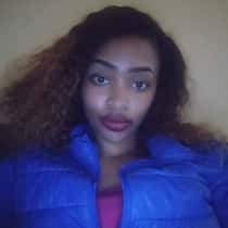 janey