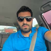 alex
