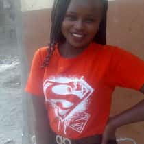 Divah
