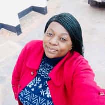 brenda
