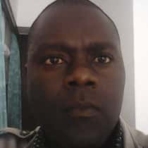 Timothy