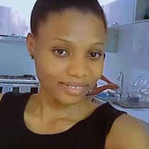 Fatima kamara