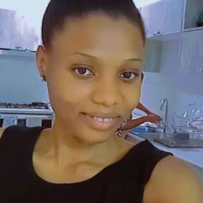 Fatima kamara