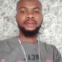 hammed