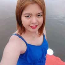 cath'z22
