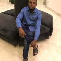 Danumar