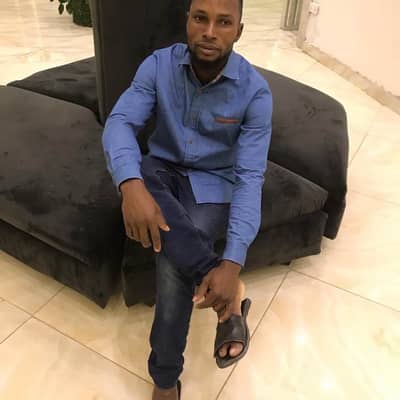 Danumar