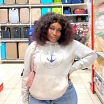 Martha Ayiwa