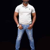 RICHARD KOFI ACQUAH
