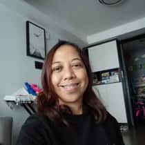 Jhen