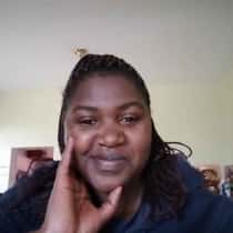 Doreen