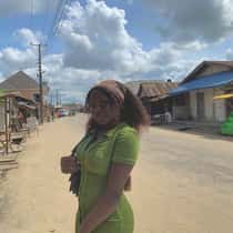 Emmanuella