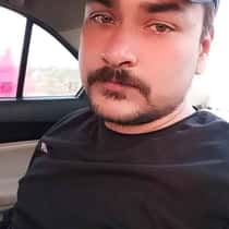 kushal