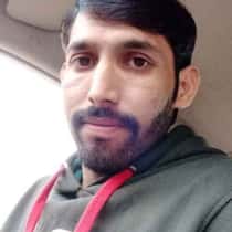 Amjad
