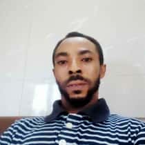 prince