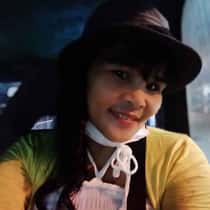 loida